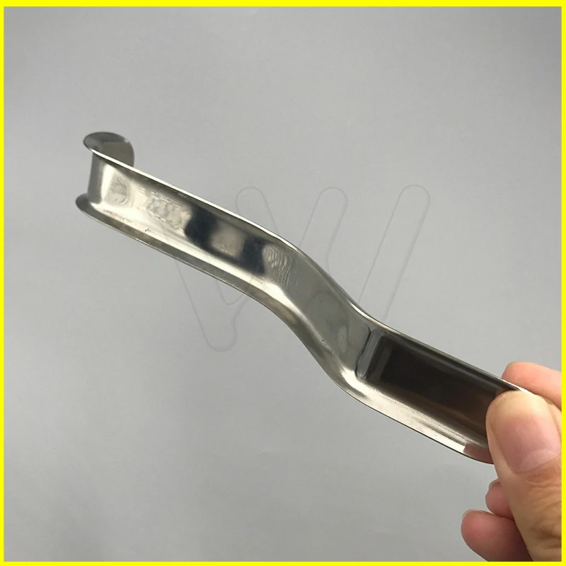 Новое поступление Ретракторы для губ из нержавеющей стали стоматологический