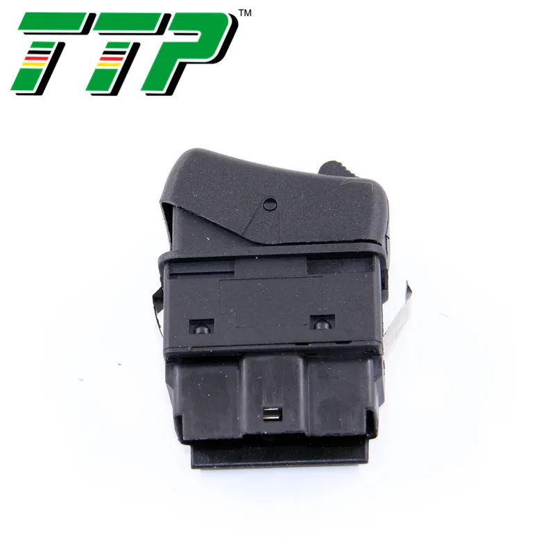 Переключатель дифференциала ДЛЯ VOLVO 1624119 8157759 оконные