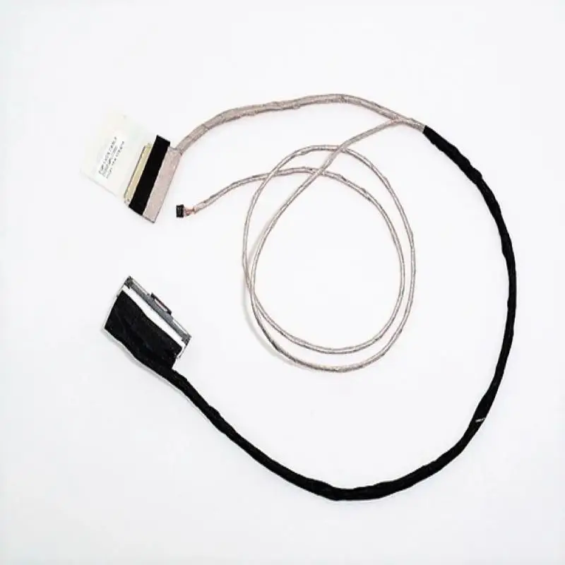 For Acer NT Aspire V5-472 V5-473 V7-481 DD0ZQKLC020 50.MAPN7.006 LCD/LVDS/LED Flex Display Video Cable | Компьютеры и офис