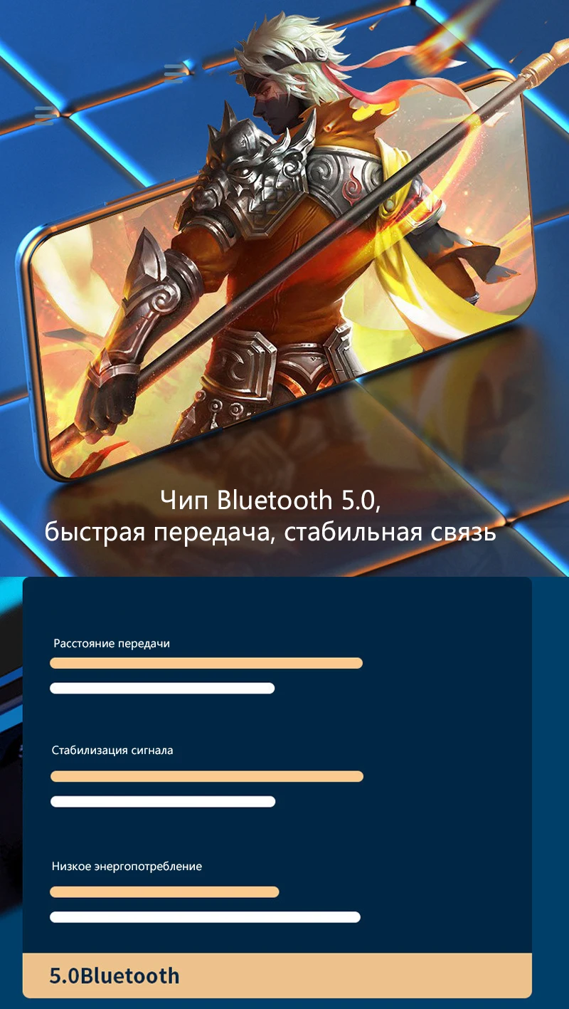 YEINDBOO V8 Tws Наушники Беспроводные Bluetooth 5,0 наушники мини наушники с микрофоном зарядная коробка спортивная Гарнитура для смартфона
