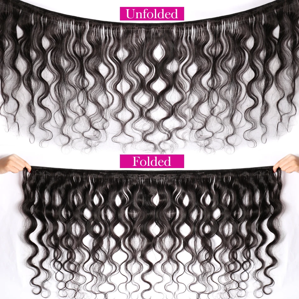 Пупряди объемных волн с фронтальным пучком застежкой Remy среднее соотношение