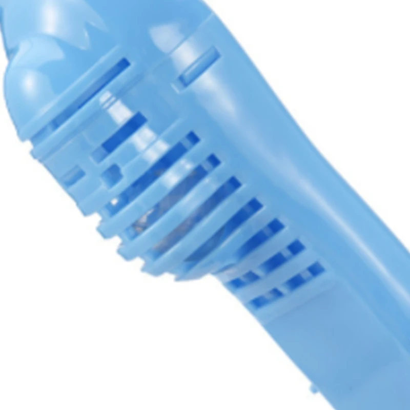 

Scuba Diving Mask for Kids Full Face HD Anti Fog Anti-Leak Swimming Masks Snorkel Diving Masks Underwater Snorkel