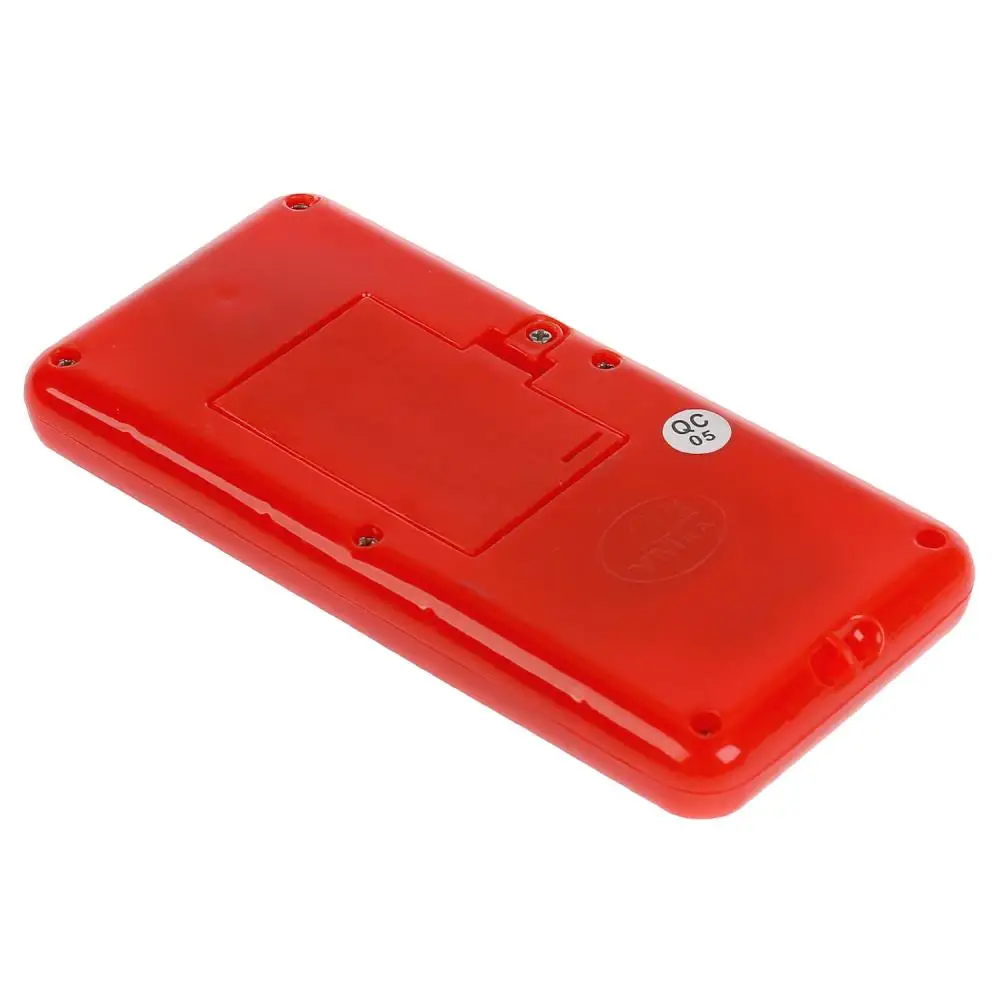 Музыкальный телефон Умка русские народные песни 10 народных песен Учим цифры