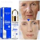 Коллагеновый отбеливающий крем для лица, 15 мл