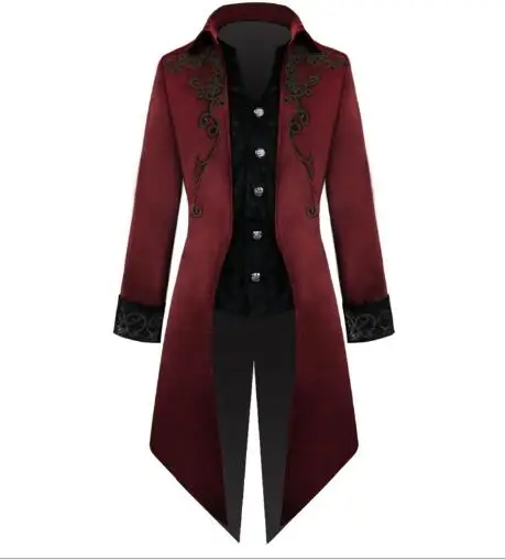 

Costumes & Accessories
