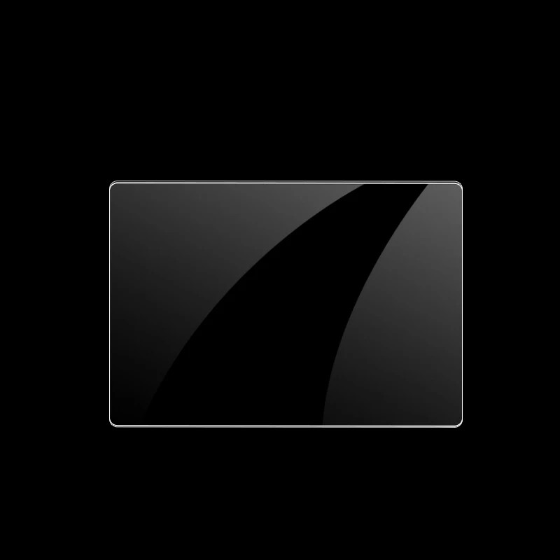 Защитная пленка для экрана с полным покрытием нормальная мягкая HD Xhorse VVDI KEY TOOL MAX |