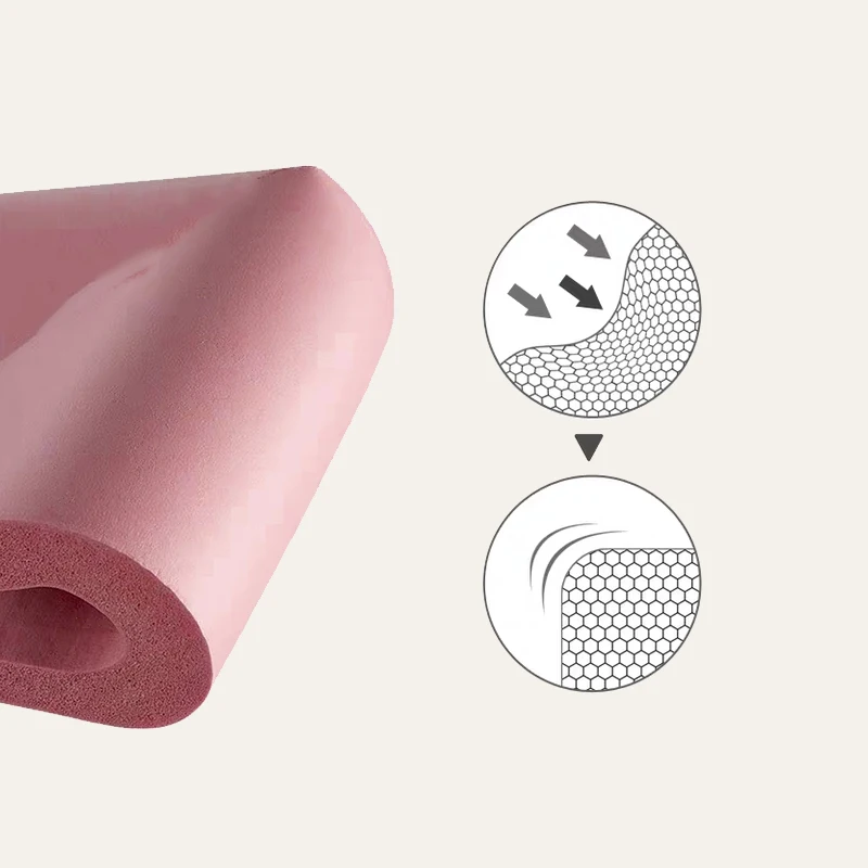 Летающий диск для спорта на открытом воздухе фитнеса Семейные пляжные игры