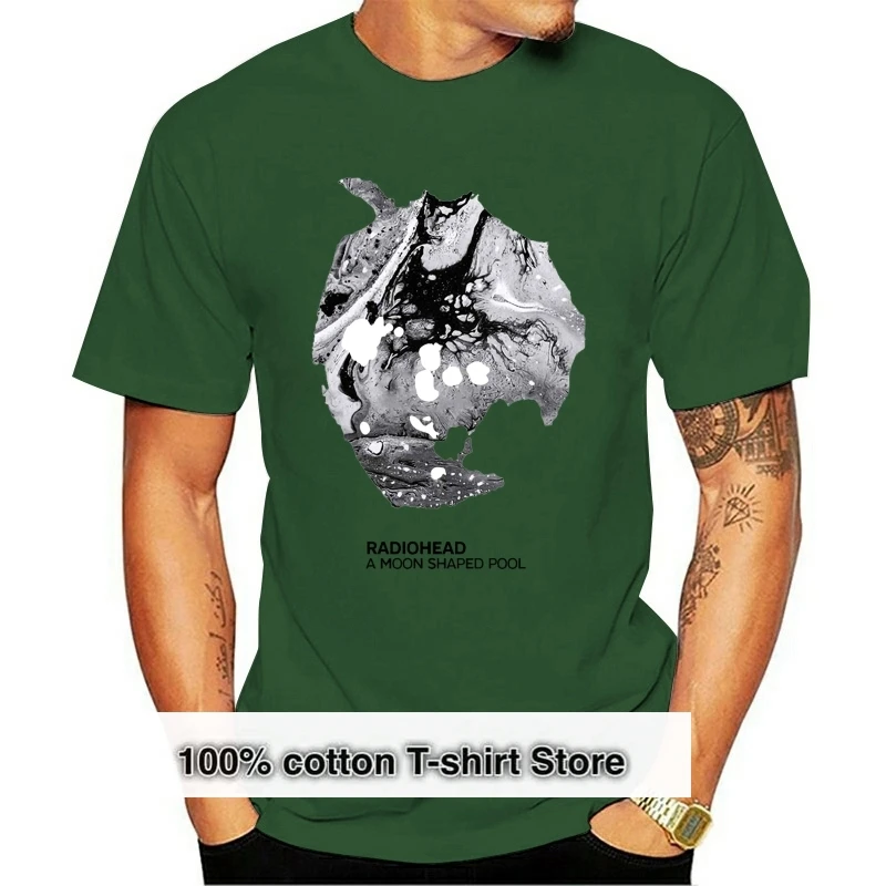 

Хит продаж, модная летняя футболка с круглым вырезом, 100% хлопок, большой размер 220gsm