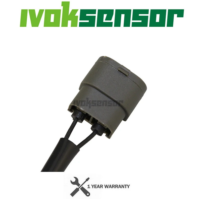 11039193 воды Хладагент Температура температура Сенсор отправителя для Экскаватора