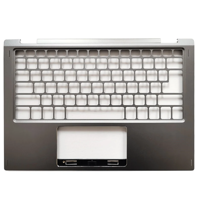 Precio Cubierta Trasera LCD Para Ordenador Portátil Acer, Cubierta Inferior Para Acer Spin 1 SP1 SP111-32N SP111-34N C2X3, 11,6 Pulgadas, Color Gris, Novedad