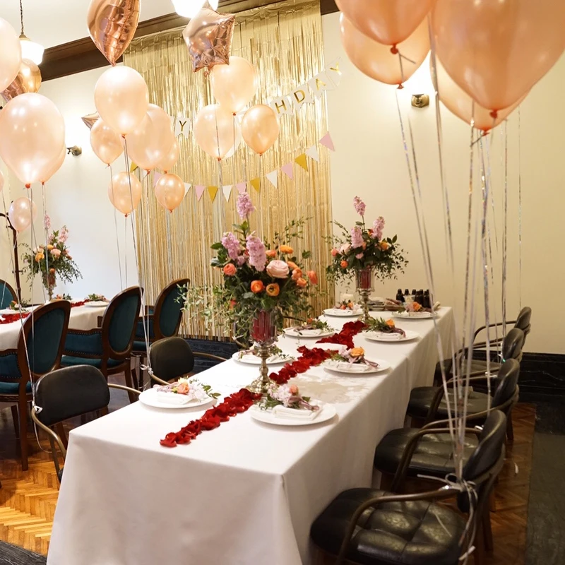 

White tablecloth fabric round rectangular tablecloth hotel restaurant round table solid color background cloth white tablecloth