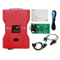 cgdi prog mb key programmer support online password calculation for benz support all key lost fastest add diagnosis tool