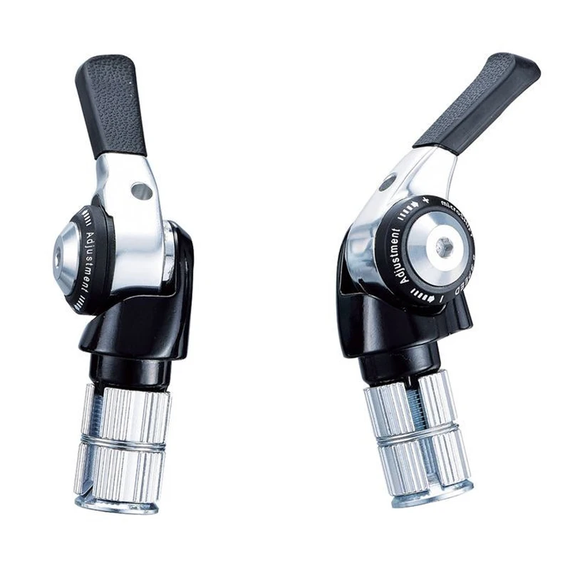 Shift 27 Speed Derailleur Compatible For Shimano