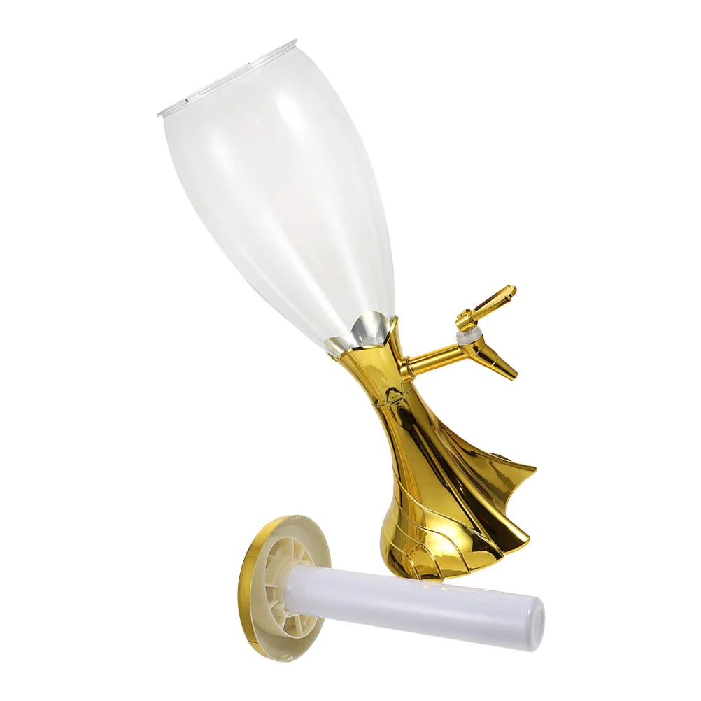 

Kitchen,Dining & Bar