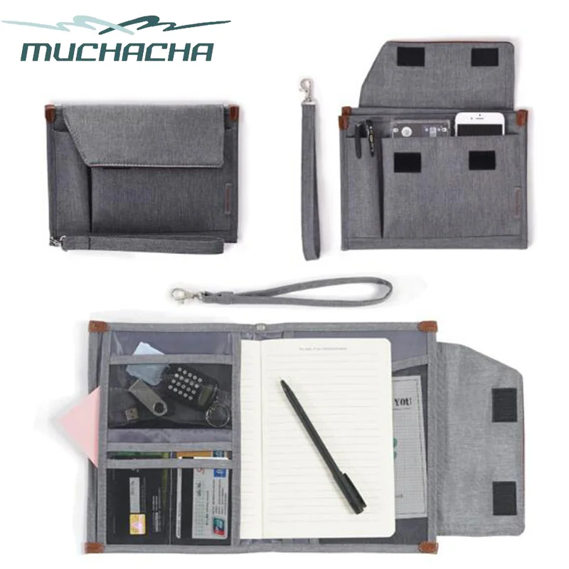 Прямая поставка Путешествия многофункциональный портативный цифровой USB кабель