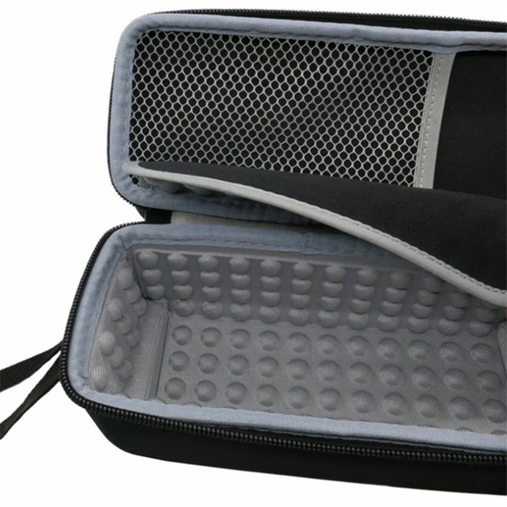 Жесткий кейс для хранения ручная дорожная сумка для JBL Flip 1 2 3 4 для BOSE Mini 1 2 Беспроводная bluetooth-колонка Новые защитные ящики