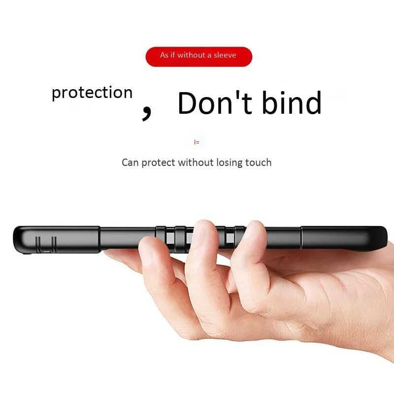 

for Samsung Galaxy A71 Silicone Drop Protective Soft Shell Bracket