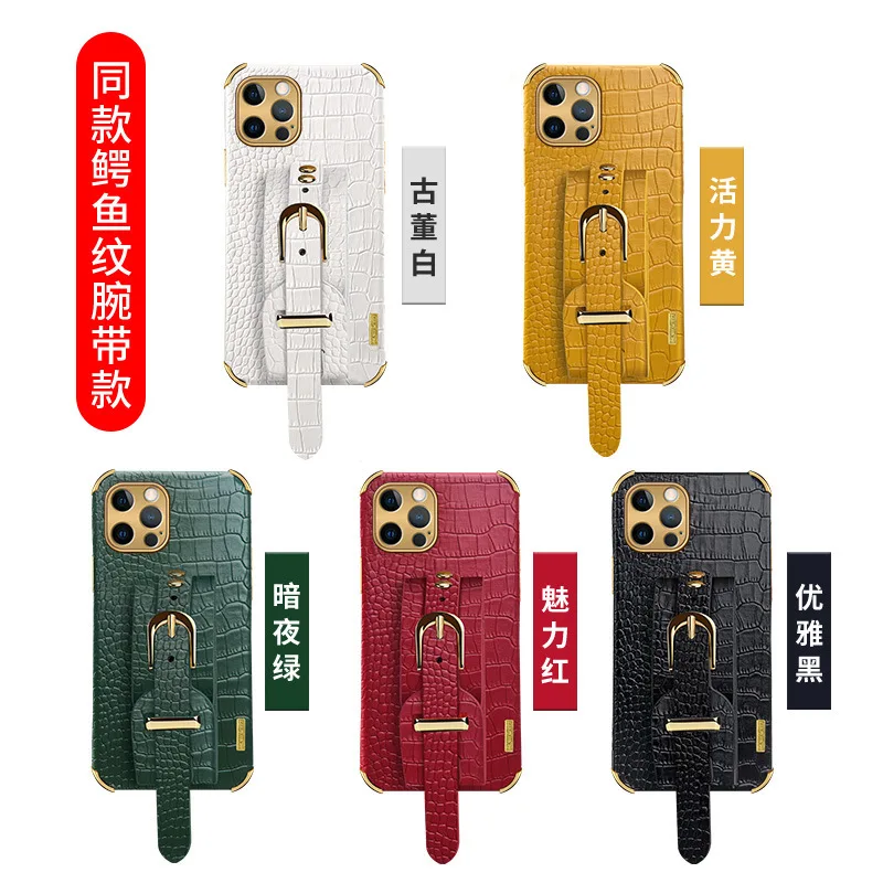 

For iPhone12 ProMax Case