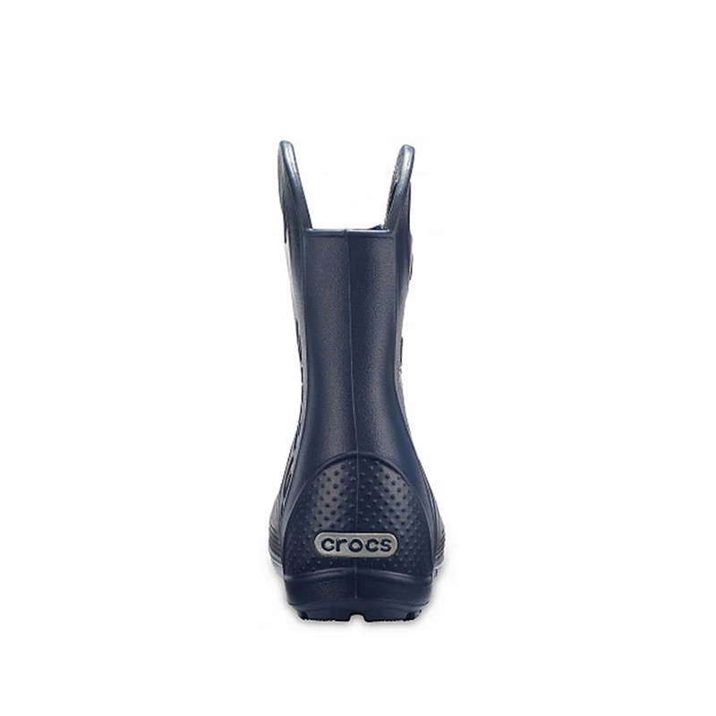 CROCS Handle It Rain Boot Kids KIDS|Сапоги| |