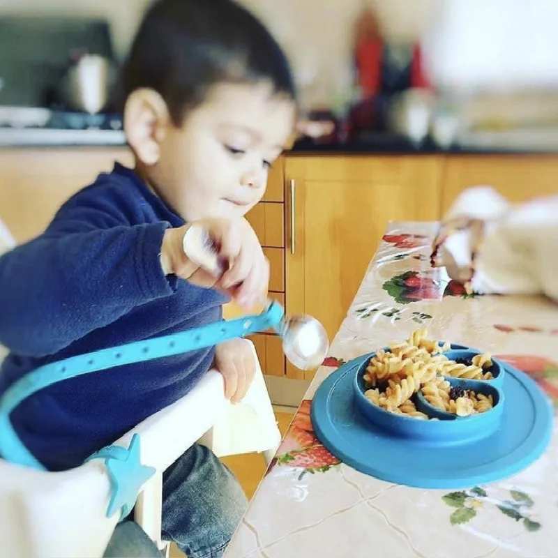 1 шт. аксессуары для детской коляски игрушки Прорезыватель пустышка на цепочке