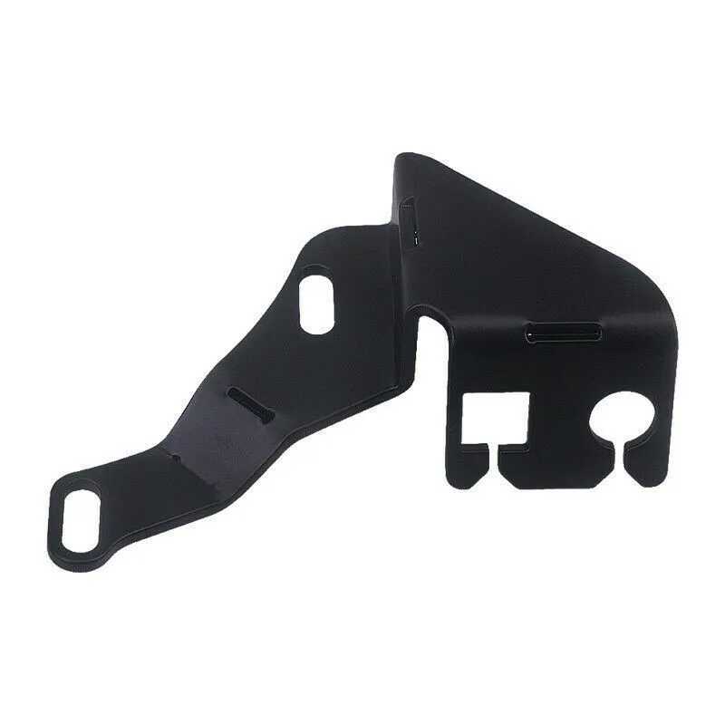 Новый кронштейн дроссельной заслонки Впускного коллектора для TBSS/NNBS/L92| |