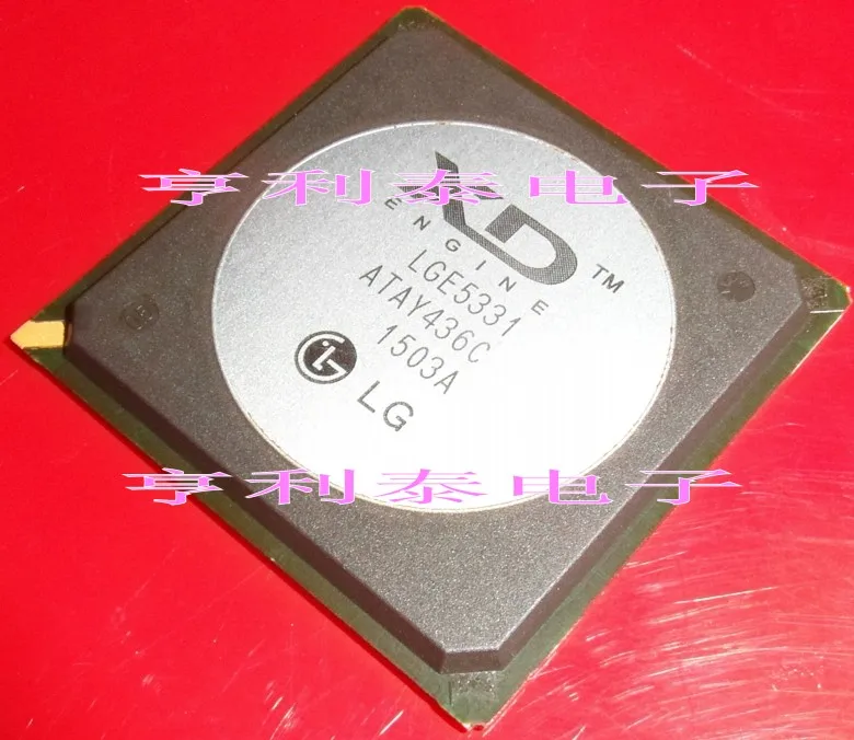 

10PCS LGE5331 Original fast delivery