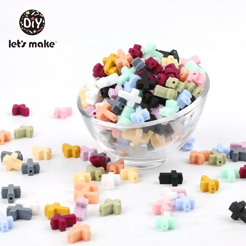 

10 шт./набор, силиконовые грызуны для пищевых продуктов