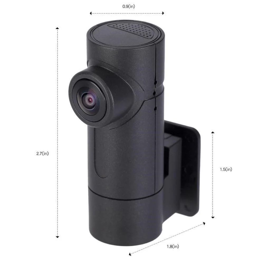 

USB HD 720P Video Camera Webcam Drive-Free Web Cam for Laptop Desktop Computer webcam
