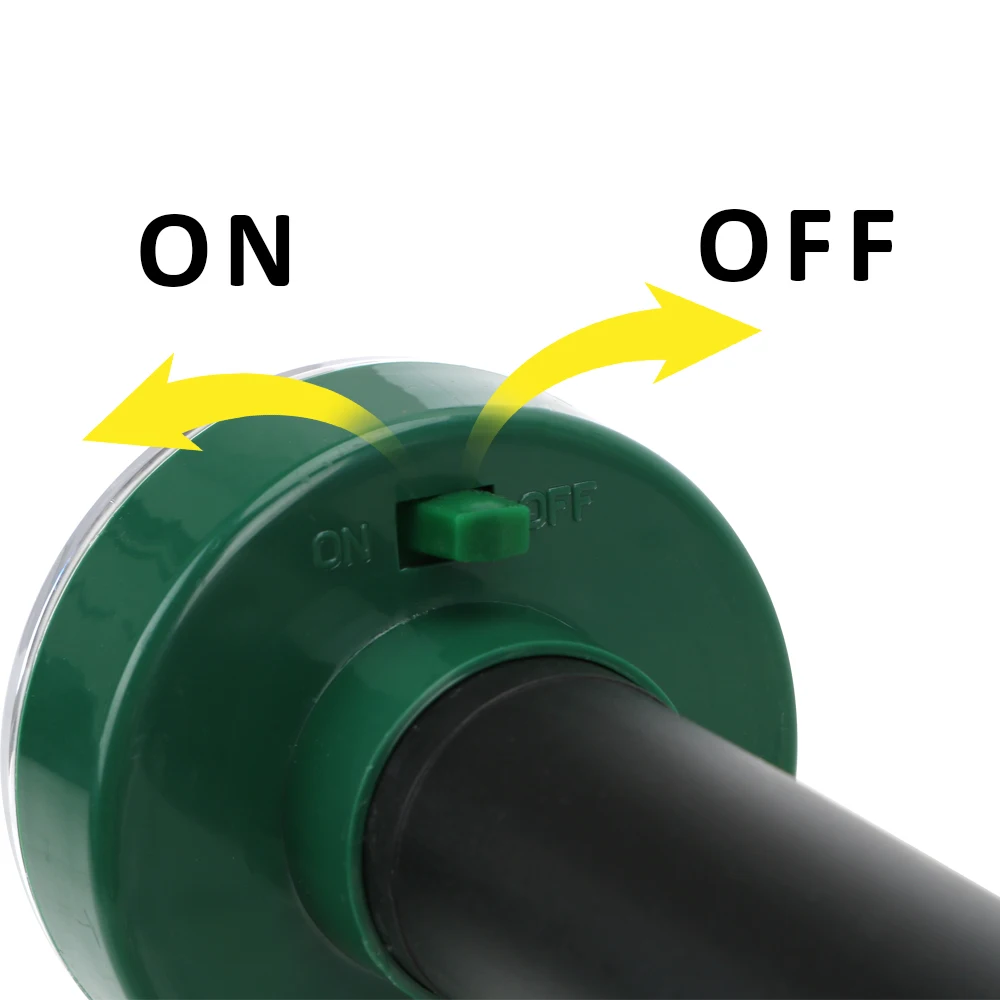 NICEYARD репеллент от моли змей птиц москитный Отпугиватель для вредителей мышей