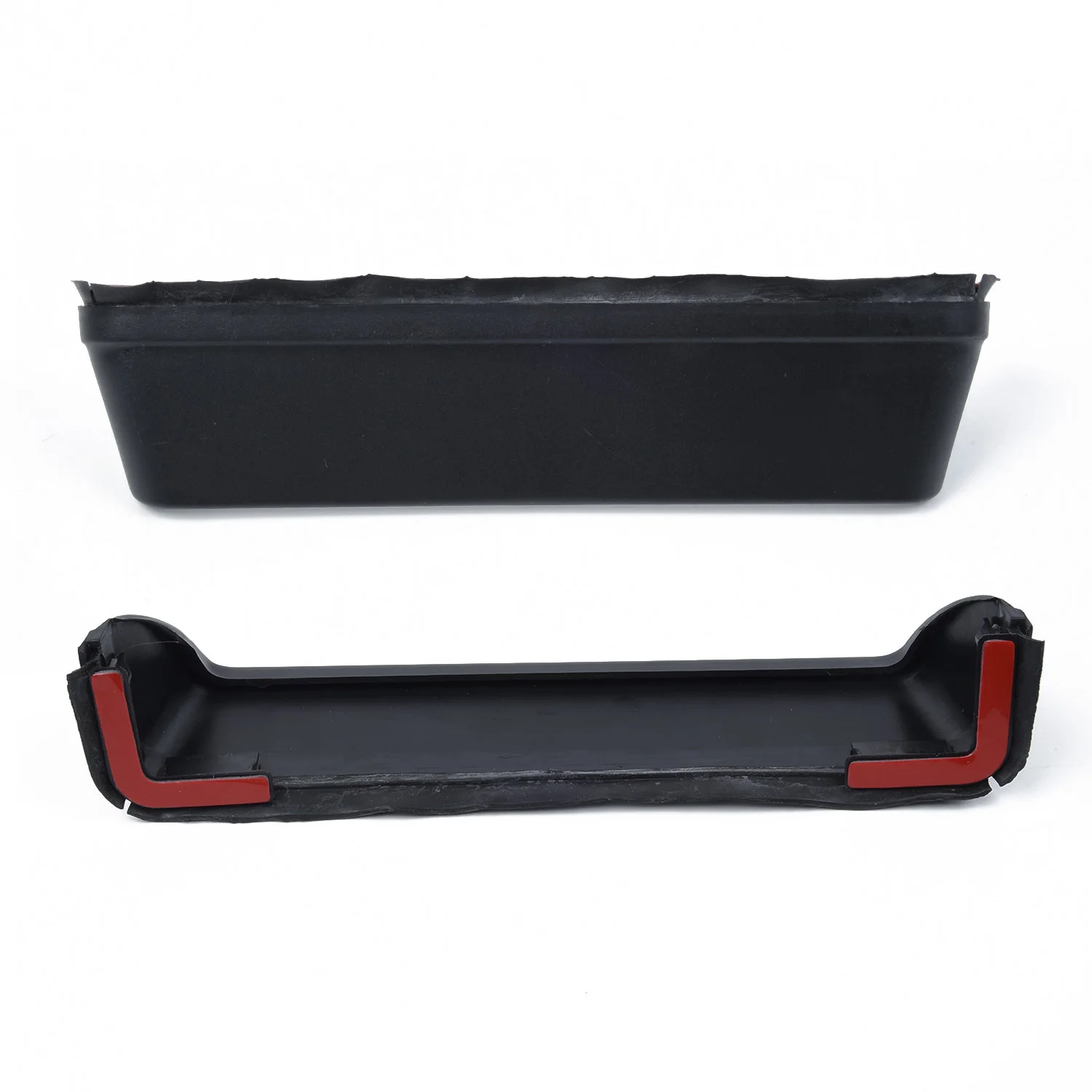 

Navigation GPS Cap Mask 22*5cm Dash Black Car Universal 22cm Nice Best Sale Durable