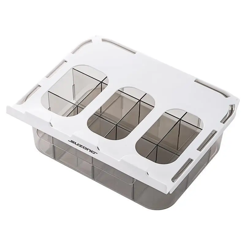 

Home Storage & Organization