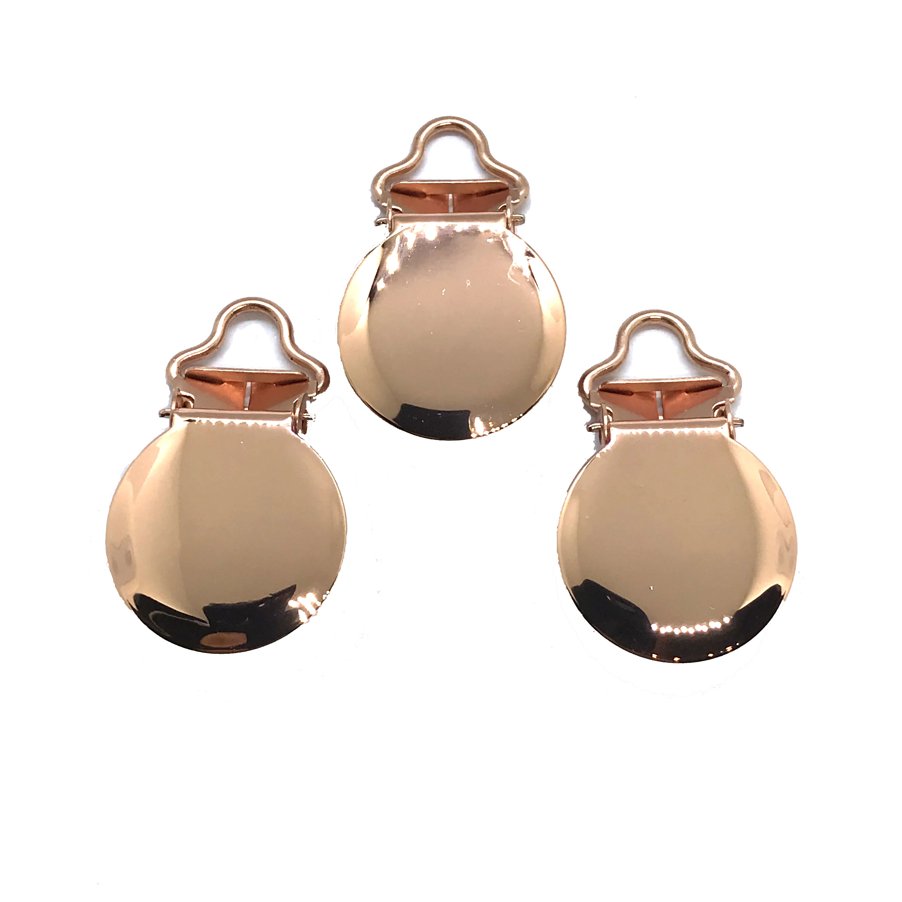 25 шт. медные Подтяжки 5 мм | Дом и сад