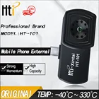 Тепловизор Hti HT-101, инфракрасный, мобильный телефон, для Android