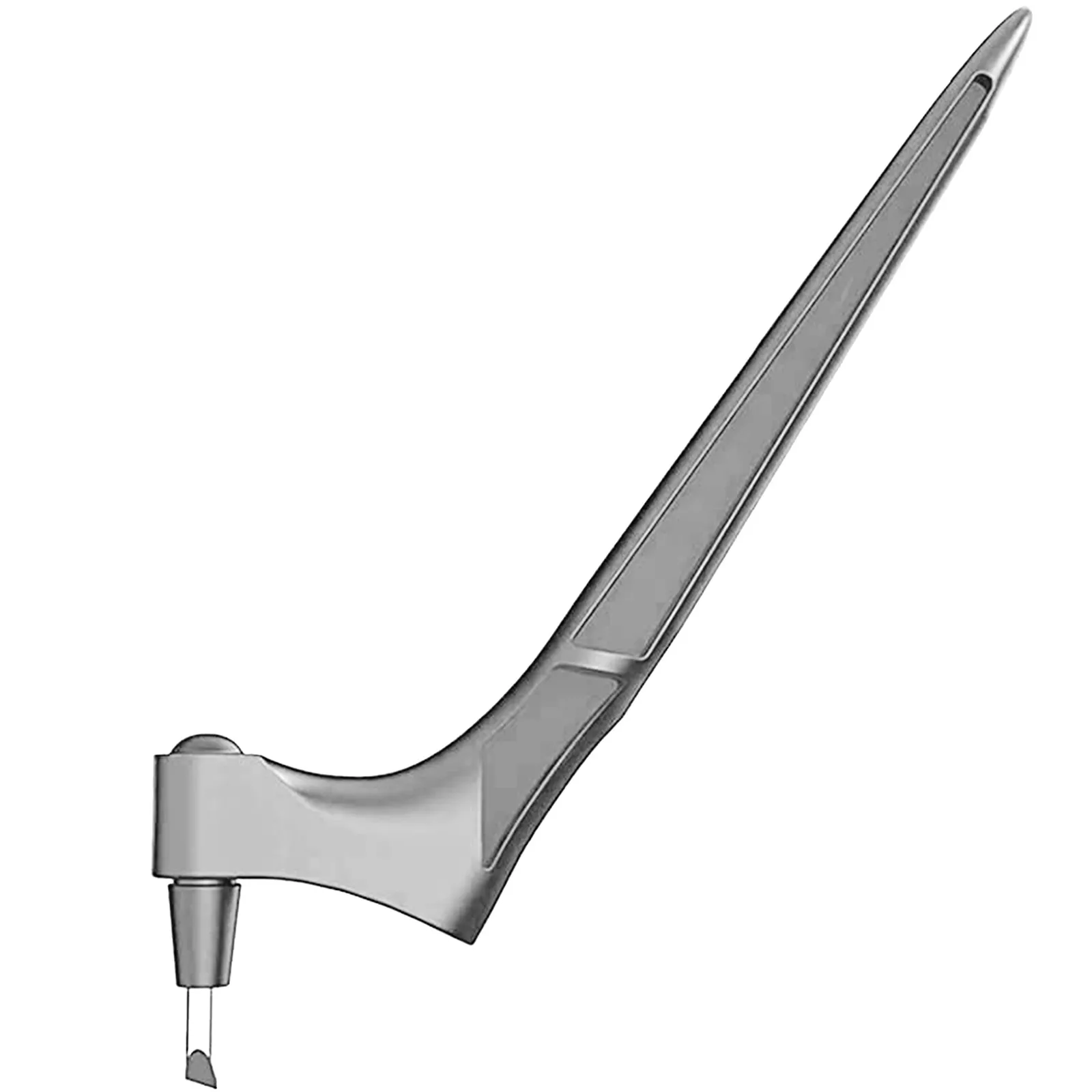 

Art Cutting Tool Craft Cutter 360 Degree Rotation Stainless Steel Handheld Engraving Paper Cutting Tool Hand Art Cutting Tools