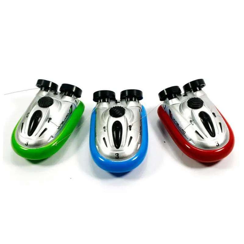 новый бренд rc лодка happy cow 777 218 пульт