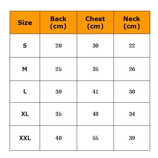 Милая одежда для девушек и собак зимнее платье на бретельках юбка костюм