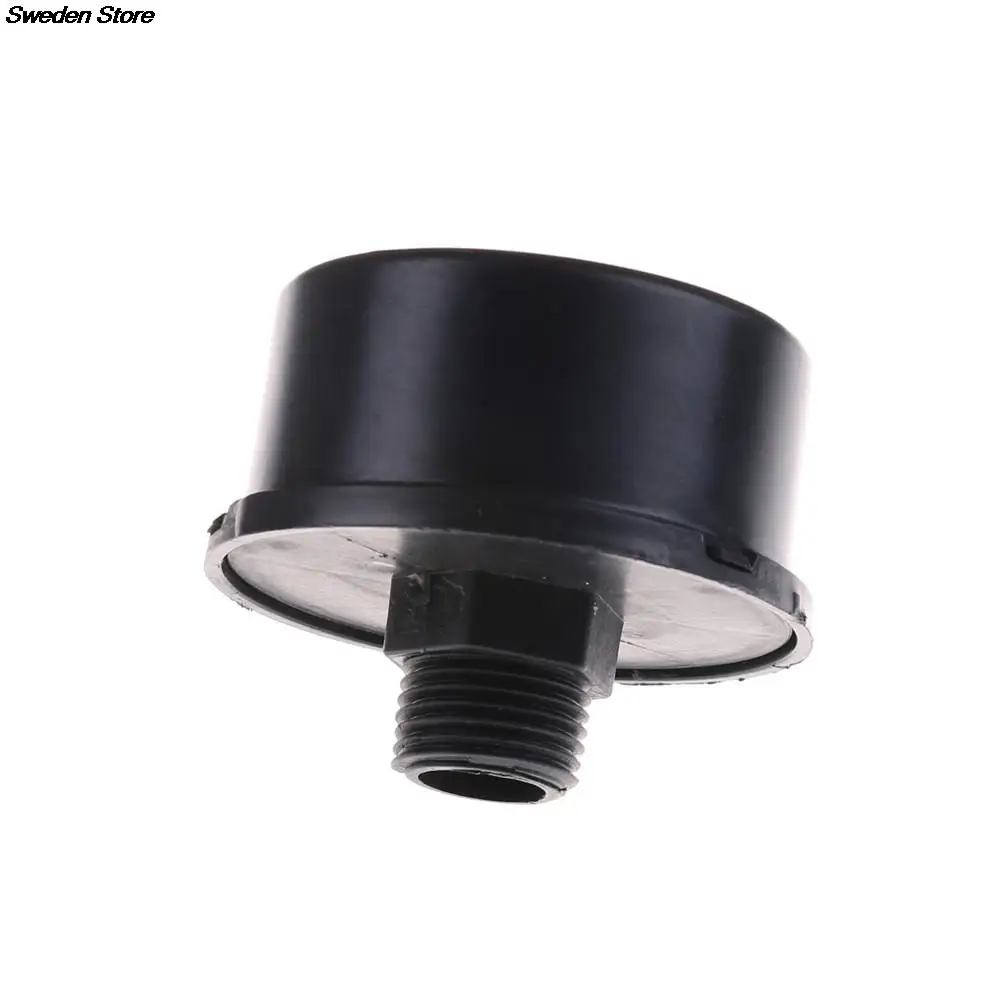 1 шт. 16 мм с наружной резьбой глушитель фильтра глушители для воздушного