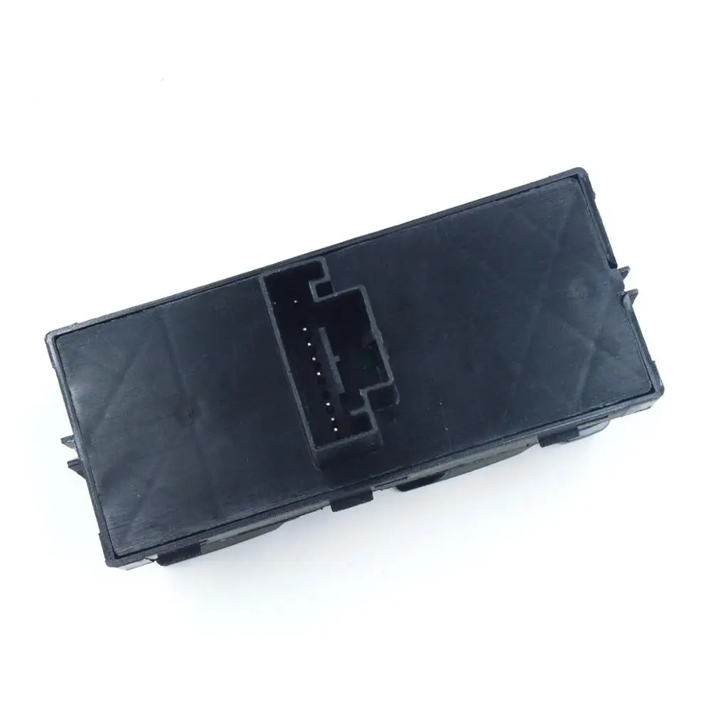Переключатель Стеклоподъемника для Seat Ibiza Skoda Superb VW Golf Mk7 Passat B8 Tiguan allspace 5G0959857E