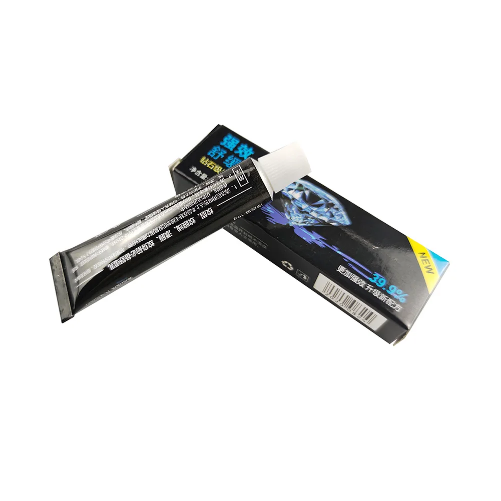 

Glod Tattoo Painless Cream Before Operating Semi Permanent makeup beauty Body Eyebrow Eyeliner Lips