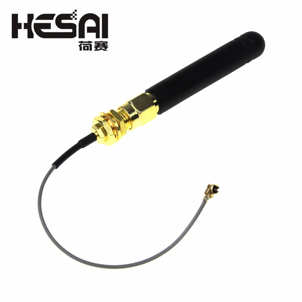 Антенна для модуля SIM800L GPRS TCP IP|antenna module|antenna for sim800lgprs module |