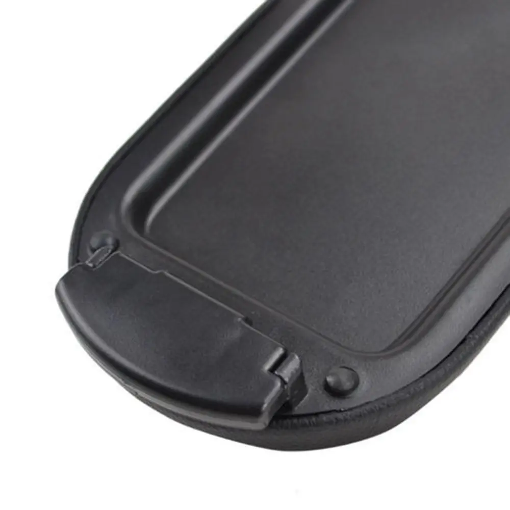 

1PC Car Auto Center Console Armrest Lid Cover For Volkswagen Jetta For Golf 4 MK4 99-04 Armrest Cover