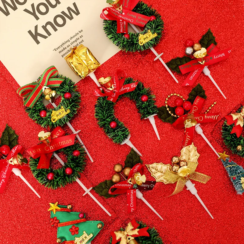 

Фотография дня рождения, фотография тортов, фотография Нового года, Рождественская елка, украшение торта