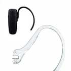 Ушной крючок для наушников Plantronics исследоваer10 E50 E55 ML20 M20 M50 Bluetooth-совместимые наушники гарнитура ушные крючки зажимы аксессуары