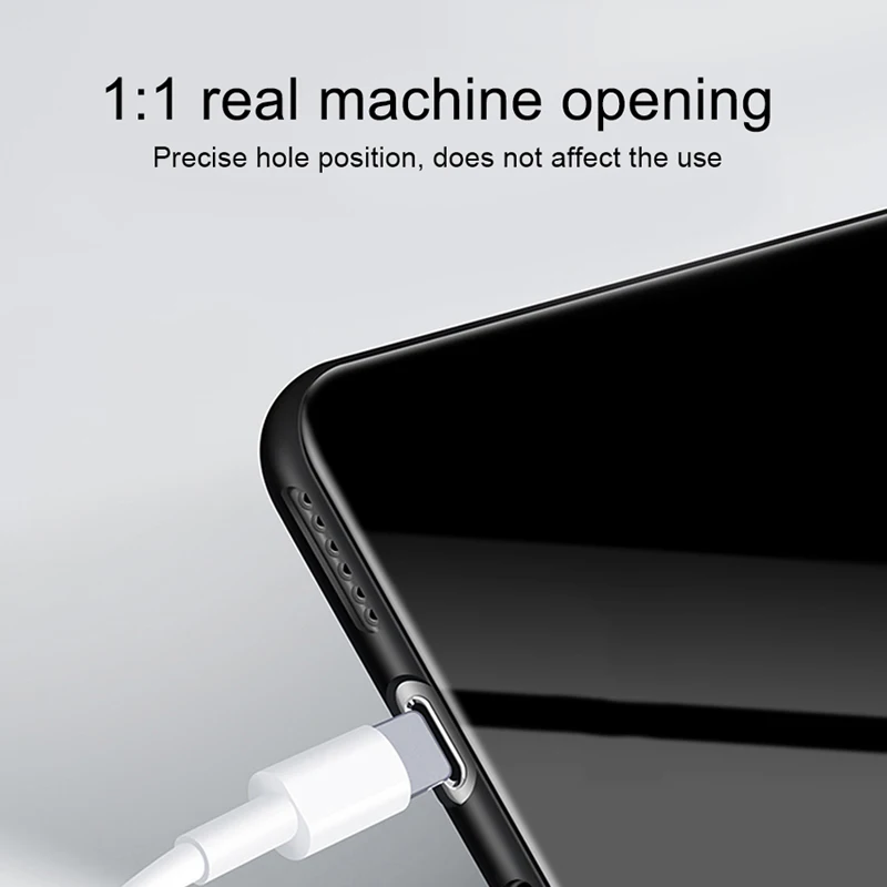 Магнитный металлический чехол для samsung Galaxy A70 A50 A40 A30 A10 A20 Note 8 9 10 Pro A6 A8 плюс A7 A9 M20 M30 S10 5G чехол Coque