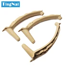 Набор из 3 предметов для BMW X5 X6 E70 E71 2007-2013