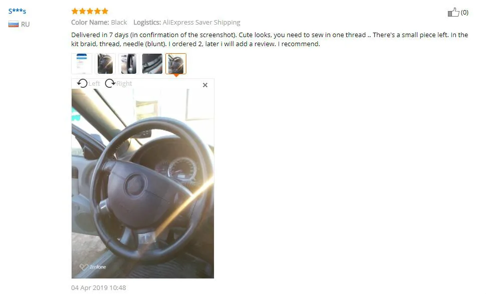 Размер М, чехлы на руль, Кожаная оплетка для Ford aurus Mondeo Galaxy Falcon Everest, S-MAX, эскорт, Fusion, фокус, F-150, C-MAX
