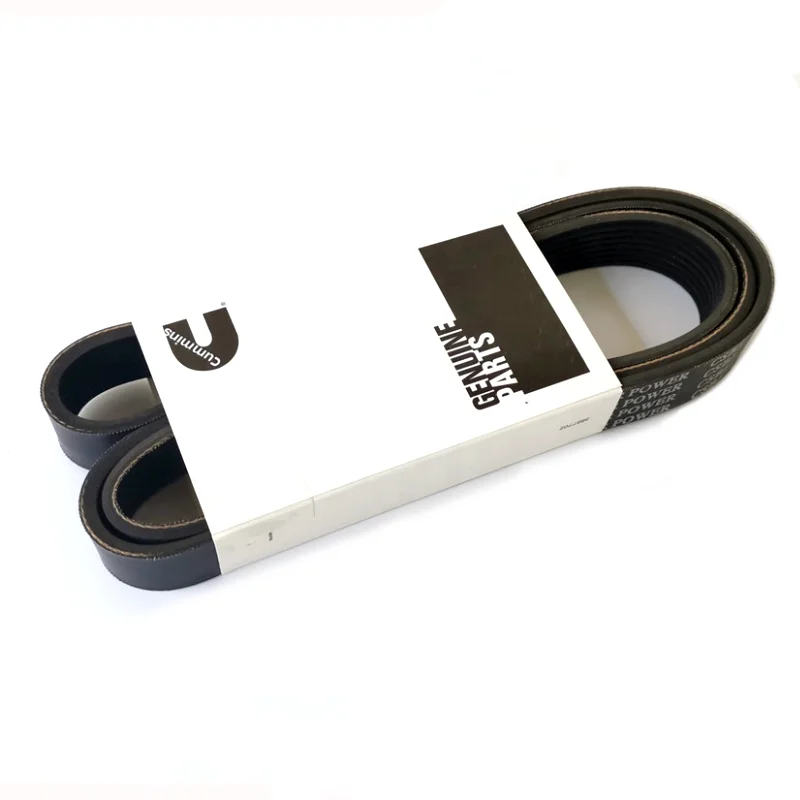 

Diesel engine parts 3289279 V Ribbed Belt