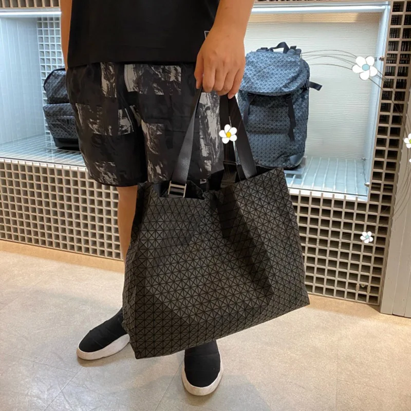 

High Quality Silicone 2021 New Portable Large Capacity Shopping Bag Shoulder Bag Tote Bag purses and handbags luxury designer