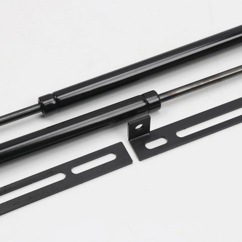 Опора капота двигателя штанга подъема автомобиля капот гидравлический газ Jackstay