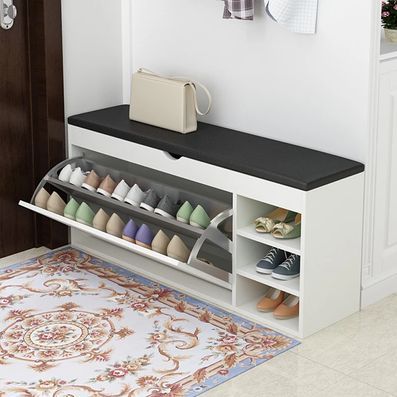 Петли мебельные складные из нержавеющей стали 2 шт. | Обустройство дома